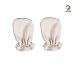 دستکش طرح سگ کوکالو cocalo