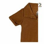 رامپر بیسکویتی خرس شکلاتی - Image 5