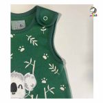 رامپر سبز کوالا - Image 5