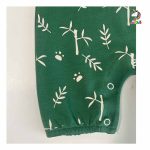 رامپر سبز کوالا - Image 4