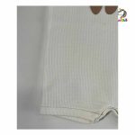 رامپر سفید کرم hi - Image 5