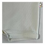 رامپر سفید کرم hi - Image 4