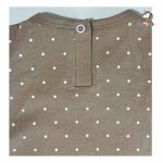 رامپر نسکافه ای آهو - Image 7