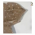 رامپر نسکافه ای آهو - Image 3