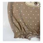 رامپر نسکافه ای آهو - Image 2