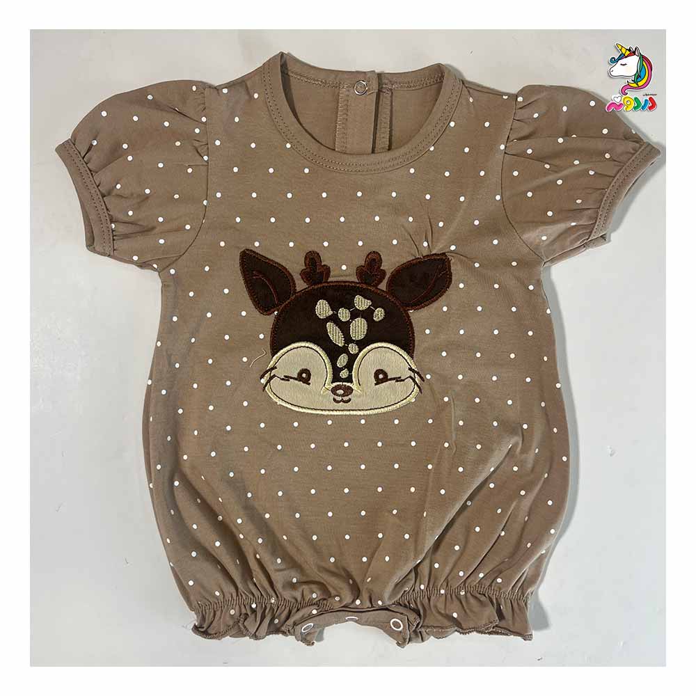 رامپر-نسکافه-ای-آهو7 رامپر نسکافه ای آهو - Image 1