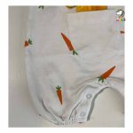 رامپر هویج گوش دار - Image 3