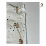 رامپر پاپیون شیری نوزاد - Image 7