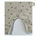 رامپر کرم آهو - Image 6