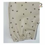 رامپر کرم آهو - Image 5