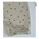 رامپر کرم آهو - Image 4