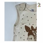 رامپر کرم آهو - Image 2