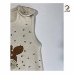 رامپر کرم آهو - Image 3