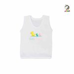 رکابی جوجه اردک سفید کوکالو cocalo