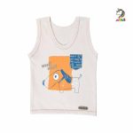 رکابی طرح سگ کوکالو cocalo