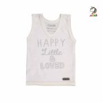 رکابی فیل و ابر کوکالو cocalo