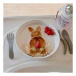 ست کارد و چنگال و قاشق تویست شیک - Image 2