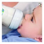 سر شیشه دو عددی مایعات غلیظ اونت PHILIPS AVENT - Image 2