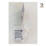 سر شیشه دو عددی 1+ ماه 3 قطره اونت Avent Philips Natural Response - Image 7