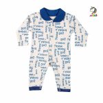 سرهمی مچدار طرح سگ کوکالو cocalo