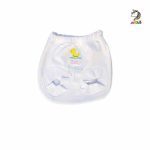 شورت پوشکی جوجه اردک سفید کوکالو cocalo