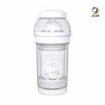 شیشه شیر توییست شیک 180 میل - Image 3