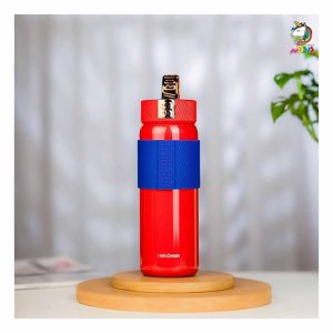 فلاسک 490 میل Hello Dream