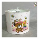 لوستر شیدبان (فروش ویژه) - Image 3