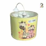 لوستر شیدبان (فروش ویژه) - Image 2