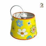 لوستر اتاق کودک پارکادو - Image 2