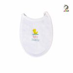 پیشبند جوجه اردک سفید کوکالو cocalo