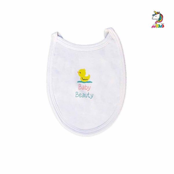 پیشبند جوجه اردک سفید کوکالو cocalo - Image 1