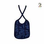 پیشبند طرح سگ کوکالو cocalo