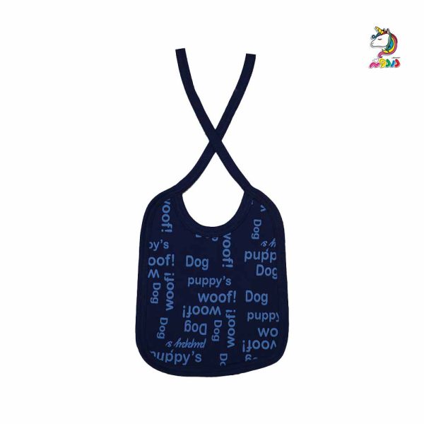 پیشبند طرح سگ کوکالو cocalo - Image 1