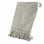 کراپ و شلوار بچگانه لنین لبه ریش - Image 4