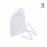 کلاه بندی جوجه اردک سفید کوکالو cocalo