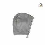 کلاه بندی طرح سگ کوکالو cocalo