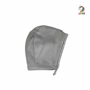 کلاه بندی طرح سگ کوکالو cocalo