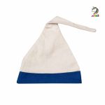 کلاه بوقی طرح سگ کوکالو cocalo