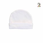 کلاه گرد جوجه اردک سفید کوکالو cocalo