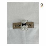 تیشرت خرس پاپیون بچگانه - Image 8