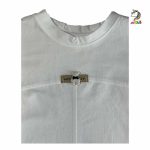 تیشرت خرس پاپیون بچگانه - Image 6