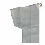 تیشرت خرس پاپیون بچگانه - Image 4