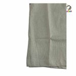 تیشرت خرس پاپیون بچگانه - Image 5