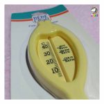 دماسنج حمام ماهی ب ب دور Bebedor - Image 3