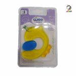 دندان گیر مایع در طرح های فانتزی وی کر wee care - Image 3