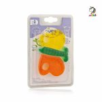 دندان گیر مایع در طرح های فانتزی وی کر wee care - Image 4