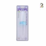 سرلاک خوری تمام سیلیکونی 90 میل وی کر wee care - Image 3