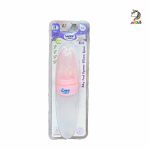 سرلاک خوری تمام سیلیکونی 90 میل وی کر wee care - Image 4