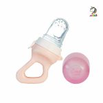 عصاره خوری وی کر wee care - Image 4